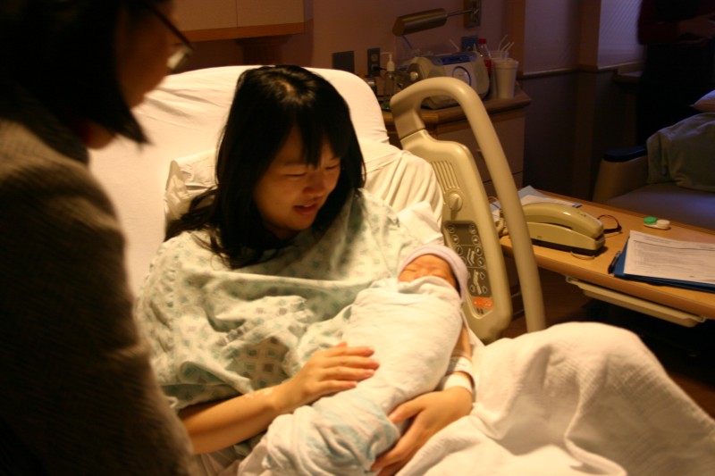 IMG_0002 [800x600].JPG